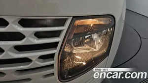 Hyundai Staria, 2021 — миниатюра 8