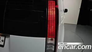 Hyundai Staria, 2021 — миниатюра 9