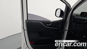 Hyundai Staria, 2021 — миниатюра 15