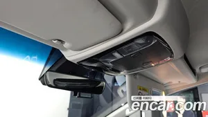 Hyundai Staria, 2021 — миниатюра 29