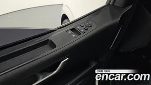 Hyundai Staria, 2021 — миниатюра 30