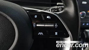 Hyundai Staria, 2021 — миниатюра 31