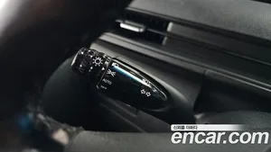 Hyundai Staria, 2021 — миниатюра 32