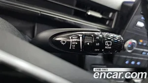 Hyundai Staria, 2021 — миниатюра 33