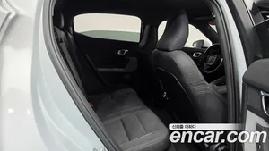 Polestar Polestar 2, 2022 — миниатюра 18