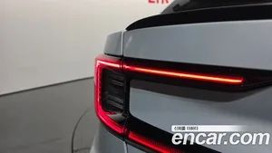 Polestar Polestar 2, 2022 — миниатюра 9