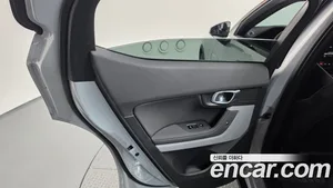 Polestar Polestar 2, 2022 — миниатюра 15