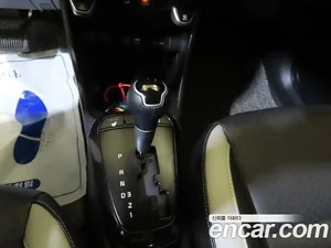 Kia morning, 2019 — миниатюра 9