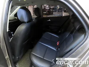 Kia morning, 2019 — миниатюра 11