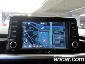 Kia morning, 2019 — миниатюра 14