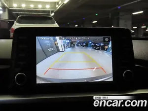 Kia morning, 2019 — миниатюра 15