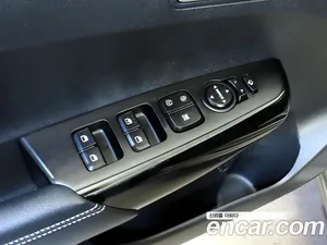 Kia morning, 2019 — миниатюра 16