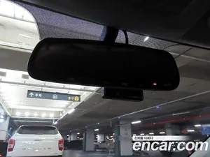 Kia morning, 2019 — миниатюра 17