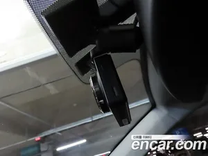 Kia morning, 2019 — миниатюра 18