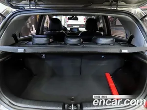 Kia morning, 2019 — миниатюра 19