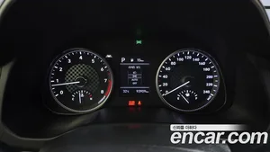 Hyundai Avante, 2019 — миниатюра 8
