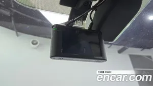 Hyundai Avante, 2019 — миниатюра 17