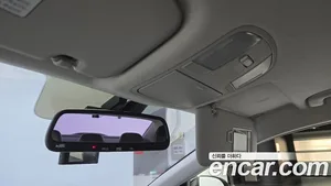 Hyundai Avante, 2019 — миниатюра 18