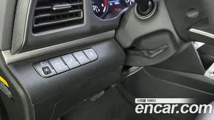 Hyundai Avante, 2019 — миниатюра 20