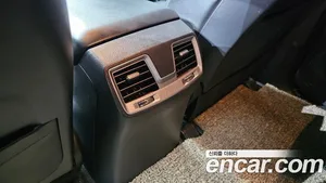 KGM Rexton, 2019 — миниатюра 31