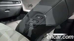 Hyundai Ioniq 5, 2021 — миниатюра 21
