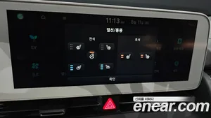Hyundai Ioniq 5, 2021 — миниатюра 22