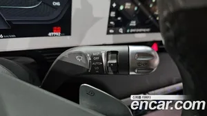 Hyundai Ioniq 5, 2021 — миниатюра 23