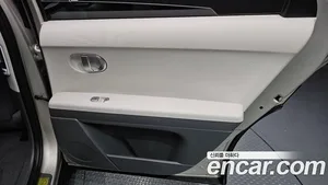 Hyundai Ioniq 5, 2021 — миниатюра 14