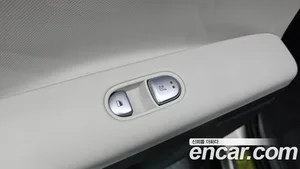Hyundai Ioniq 5, 2021 — миниатюра 26