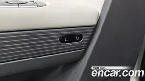 Hyundai Ioniq 5, 2021 — миниатюра 27