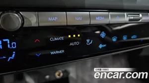 Hyundai Ioniq 5, 2021 — миниатюра 28