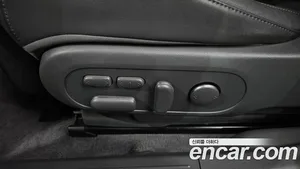 Hyundai Ioniq 5, 2021 — миниатюра 29