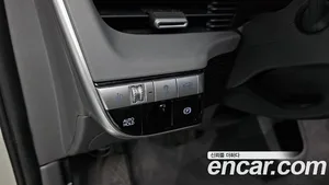 Hyundai Ioniq 5, 2021 — миниатюра 30