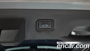 Hyundai Ioniq 5, 2021 — миниатюра 31