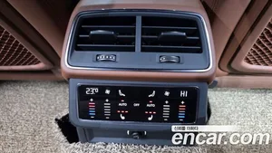 Audi A6, 2020 — миниатюра 24