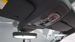 Audi A6, 2020 — миниатюра 28