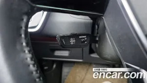 Audi A6, 2020 — миниатюра 32