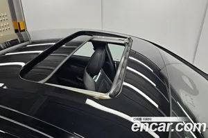 Mercedes-Benz Amg gt, 2025 — миниатюра 12