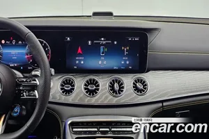 Mercedes-Benz Amg gt, 2025 — миниатюра 16