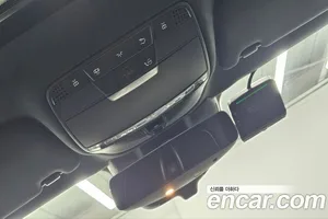 Mercedes-Benz Amg gt, 2025 — миниатюра 17