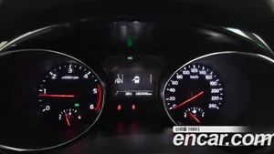 Kia Carnival, 2016 — миниатюра 8