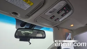 Kia Carnival, 2016 — миниатюра 15