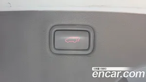 Kia Carnival, 2016 — миниатюра 20