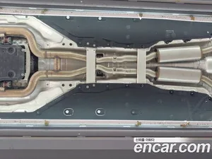 Mercedes-Benz S-Class, 2021 — миниатюра 19