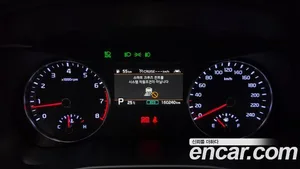 Kia K3, 2019 — миниатюра 10