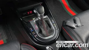 Kia K3, 2019 — миниатюра 11