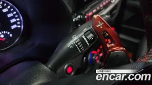 Kia K3, 2019 — миниатюра 19