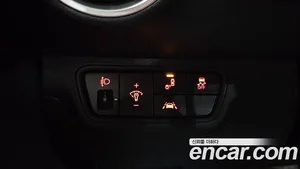 Kia K3, 2019 — миниатюра 25