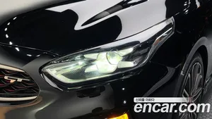 Kia K3, 2019 — миниатюра 7