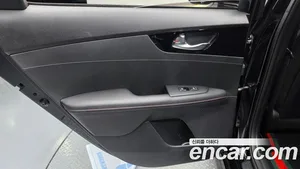 Kia K3, 2019 — миниатюра 14